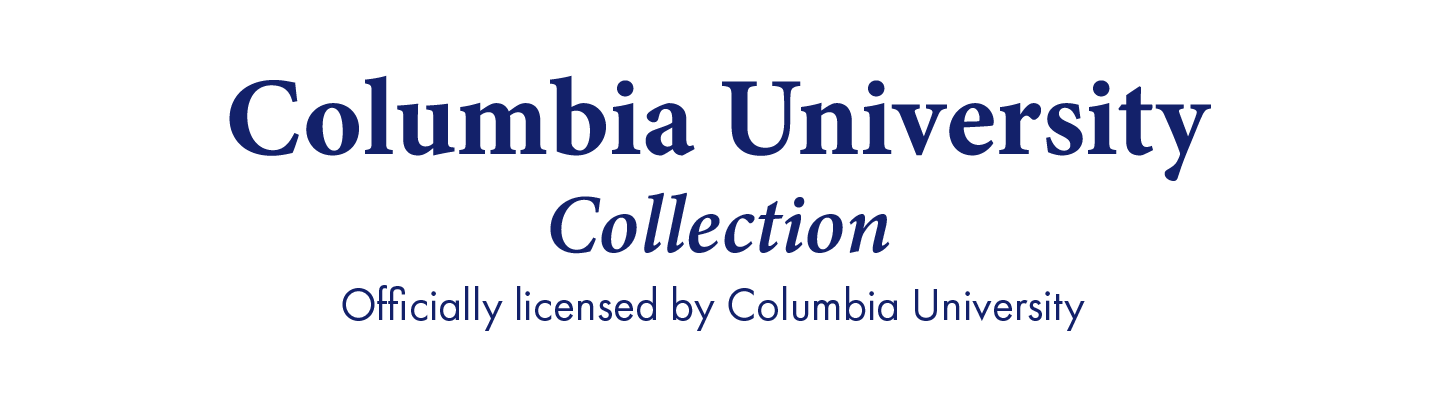 Columbia University