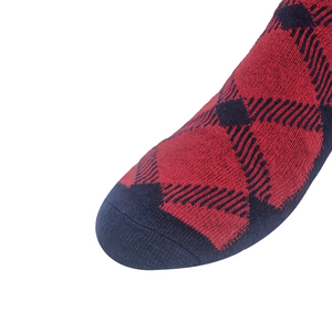 Dayton Socks