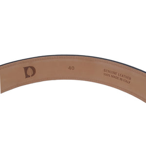 Dartmouth Belt