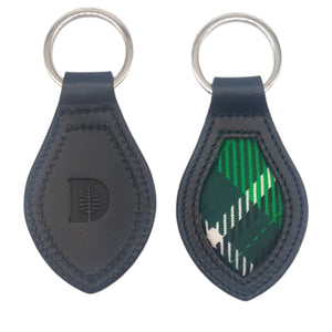 Dartmouth Keychain