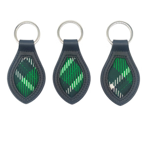 Dartmouth Keychain