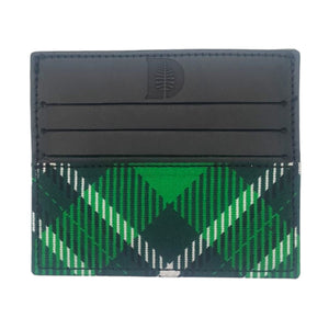 Dartmouth Wallet