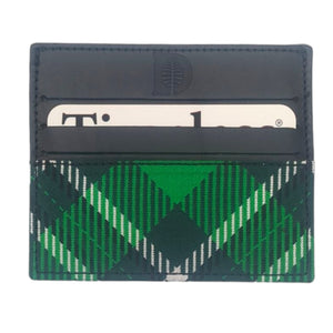 Dartmouth Wallet