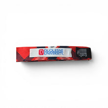 Load image into Gallery viewer, Duquesne University Bow Tie