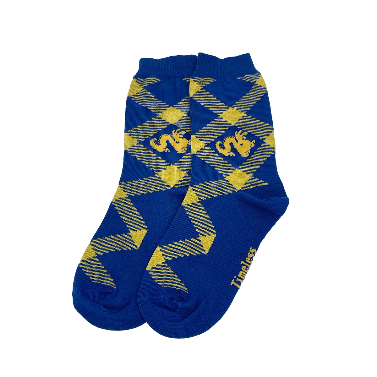 Timeless Tartans Rochester Institute Of Technology Wool Socks