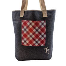 Load image into Gallery viewer, Fairfield Tote Bag