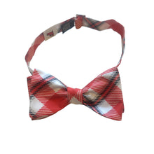 Load image into Gallery viewer, Fairfield University Bowtie