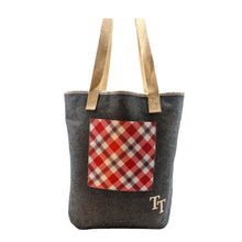 Load image into Gallery viewer, Fairfield Tote Bag