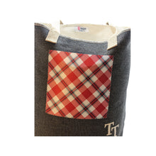 Load image into Gallery viewer, Fairfield Tote Bag