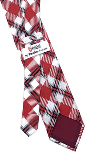 Fairfield Tie