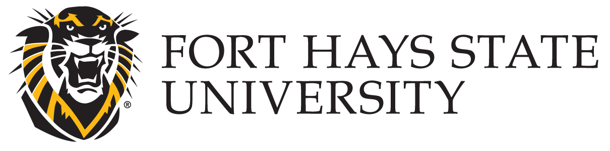 Fort Hays State University