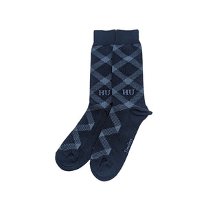 Howard Socks