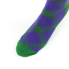 Load image into Gallery viewer, Hobart and William Smith Socks
