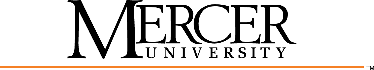 Mercer University