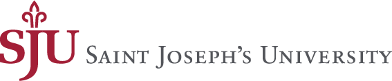 Saint Joseph’s University