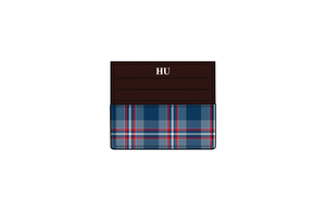 Howard Wallet