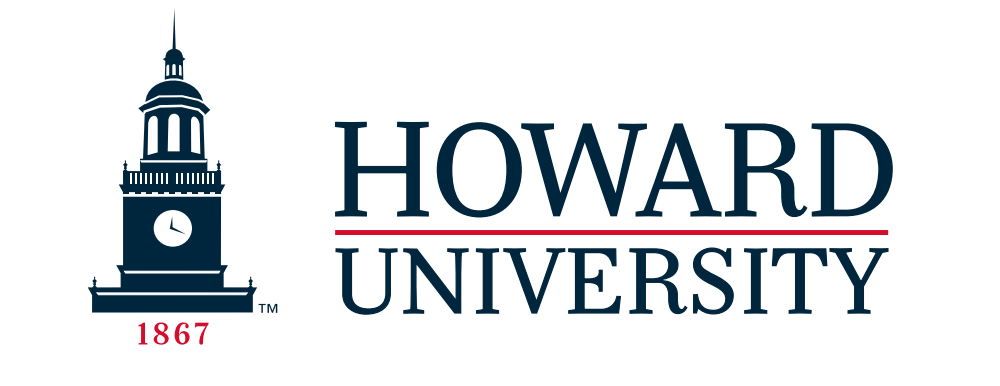 Howard University