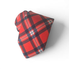 Load image into Gallery viewer, Duquesne Necktie