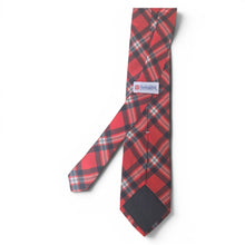 Load image into Gallery viewer, Duquesne Necktie