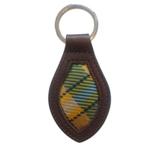 Load image into Gallery viewer, William &amp; Mary Keychain
