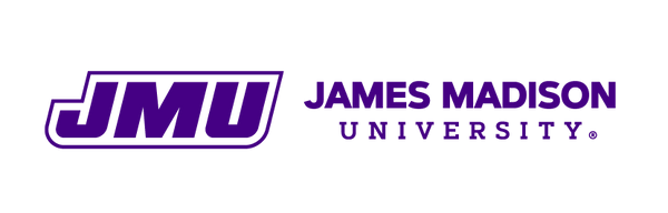 James Madison University