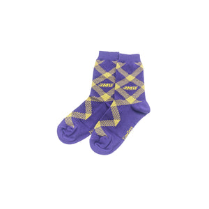 James Madison Socks