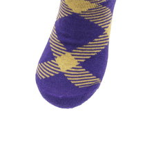 Load image into Gallery viewer, James Madison Socks