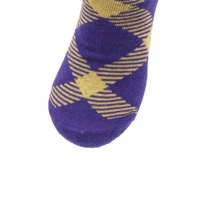 James Madison Socks