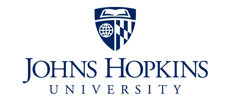 Johns Hopkins University