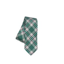 Load image into Gallery viewer, Loyola Tie