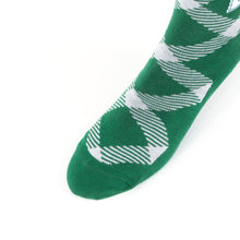 Load image into Gallery viewer, Loyola Maryland Socks
