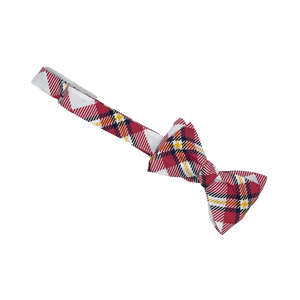 Louisville Bow Tie