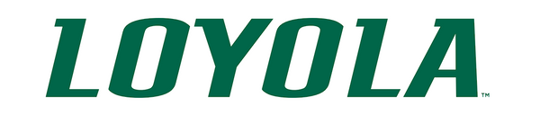 Loyola University Maryland