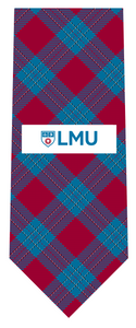 Loyola Marymount Tie