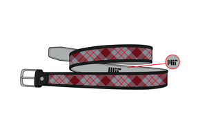 MIT Belt