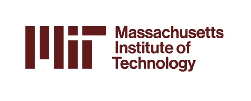 Massachusetts Institute of Technology