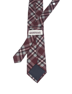 Montana Tie