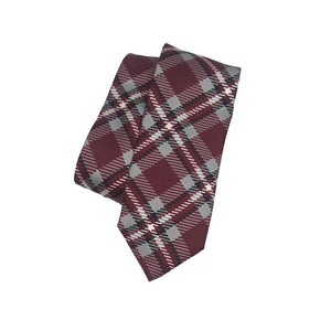 Montana Tie