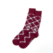 Load image into Gallery viewer, Montana Socks