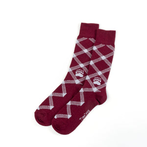 Montana Socks