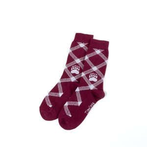 Montana Socks