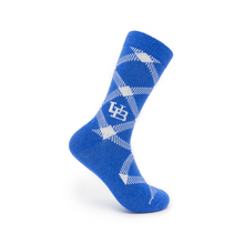 Load image into Gallery viewer, Buffalo Socks
