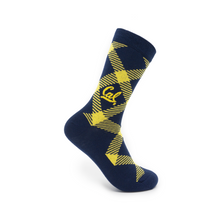 Load image into Gallery viewer, Cal Socks