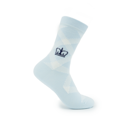 Columbia Socks