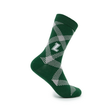 Load image into Gallery viewer, Loyola Maryland Socks