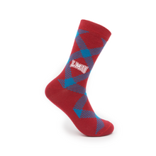 Load image into Gallery viewer, Loyola Marymount Socks