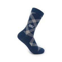 Load image into Gallery viewer, Old Dominion Socks