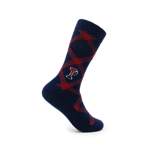 Penn Socks