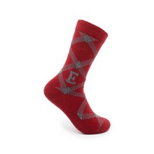 Load image into Gallery viewer, Phillips Exeter Socks