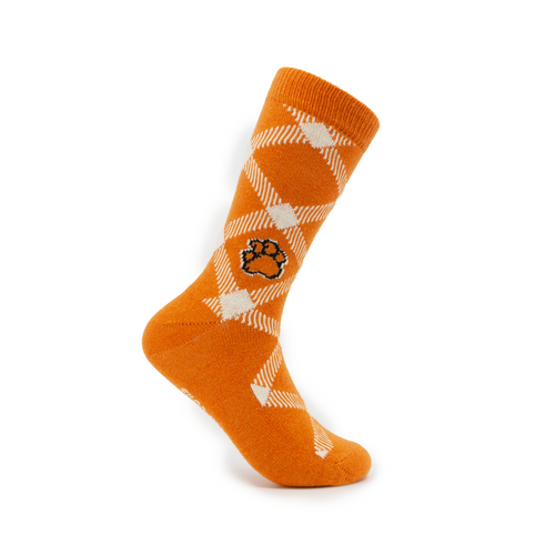 RIT Socks